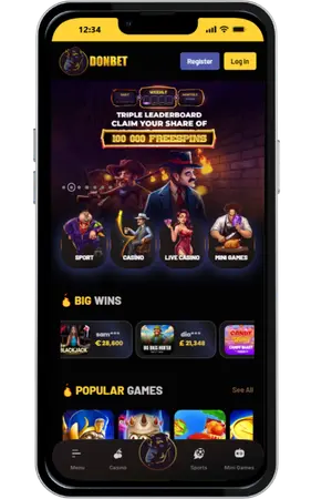 Joker Stoker play in casinos