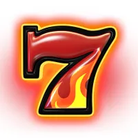 Red Seven