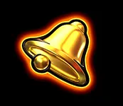 Bell