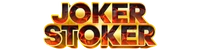 Joker Stoker logo