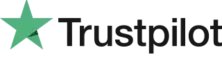Trustpilot logo